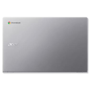 Ноутбук Acer Chromebook CB315-6H (NX.JGJEU.004) фото №6
