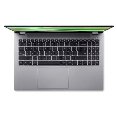 Ноутбук Acer Chromebook CB315-6H (NX.JGJEU.004) фото №4