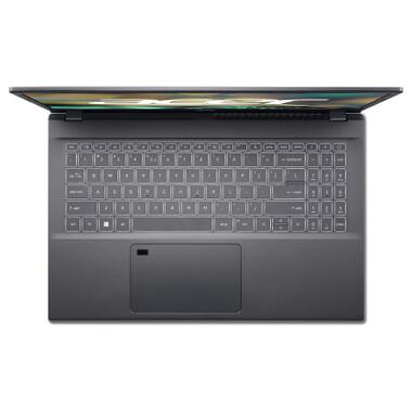 Ноутбук Acer Aspire 5 A515-57G-53JF (NX.KNZEU.00D) фото №4