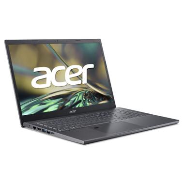 Ноутбук Acer Aspire 5 A515-57G-53JF (NX.KNZEU.00D) фото №2