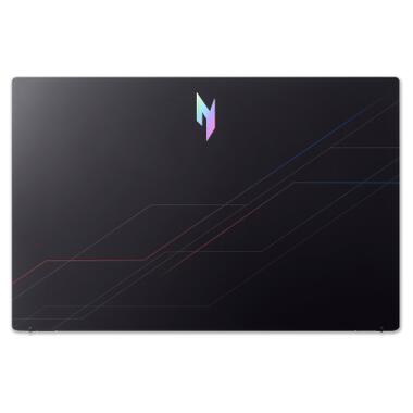 Ноутбук Acer Nitro V 15 ANV15-52 (NH.QZ7EU.007) фото №9