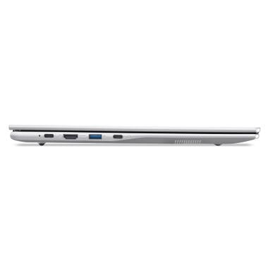 Ноутбук ACER Aspire Lite AL16-54P-51G4 (NX.D76EU.008) фото №9