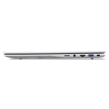 Ноутбук ACER Aspire Lite AL16-54P-51G4 (NX.D76EU.008) фото №5