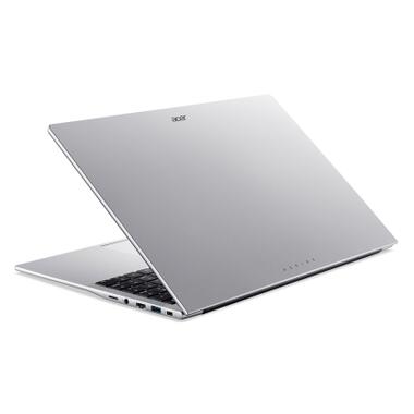 Ноутбук ACER Aspire Lite AL16-54P-51G4 (NX.D76EU.008) фото №3