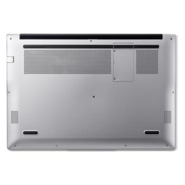 Ноутбук ACER Aspire Lite AL16-54P-51G4 (NX.D76EU.008) фото №4