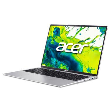 Ноутбук ACER Aspire Lite AL16-54P-51G4 (NX.D76EU.008) фото №2