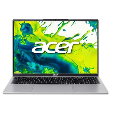 Ноутбук ACER Aspire Lite AL16-54P-51G4 (NX.D76EU.008) фото №1