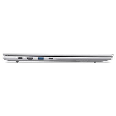 Ноутбук Acer Aspire Lite AL16-54P (NX.D76EU.007) фото №5