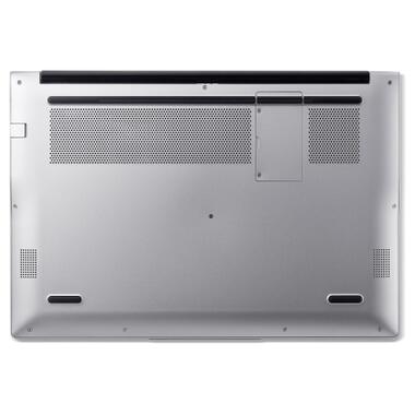 Ноутбук Acer Aspire Lite AL16-54P (NX.D76EU.007) фото №9