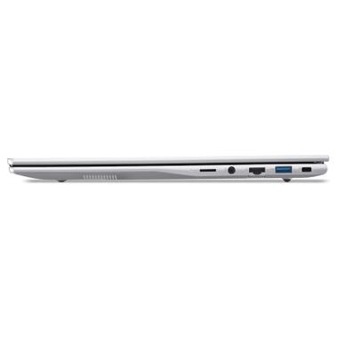 Ноутбук Acer Aspire Lite AL16-54P (NX.D76EU.007) фото №6