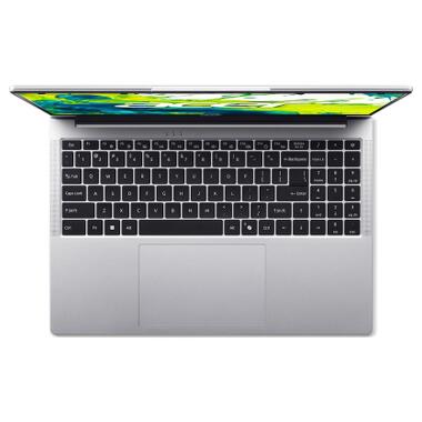 Ноутбук Acer Aspire Lite AL16-54P (NX.D76EU.007) фото №4