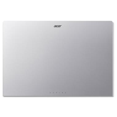 Ноутбук Acer Aspire Lite AL16-54P (NX.D76EU.007) фото №8