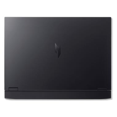 Ноутбук Acer Nitro 16S AI AN16S-61-R7E1 (NH.U07EU.003) фото №4