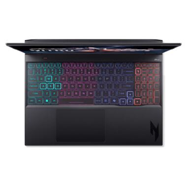 Ноутбук Acer Nitro 16S AI AN16S-61-R7E1 (NH.U07EU.003) фото №3