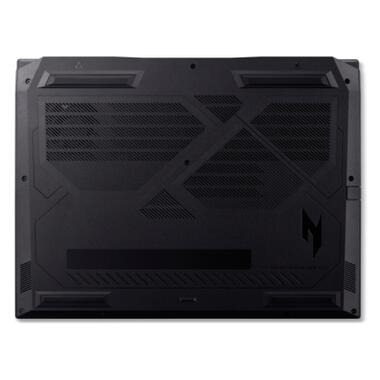 Ноутбук Acer Nitro V 16 AI ANV16-61-R3M1 (NH.U1EEU.002) фото №10