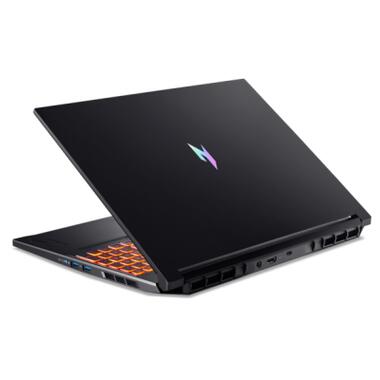 Ноутбук Acer Nitro V 16 AI ANV16-61-R4WL (NH.U1EEU.007) фото №8