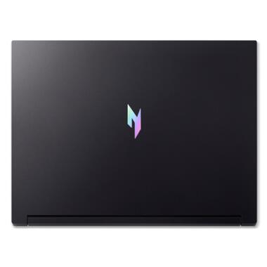 Ноутбук Acer Nitro V 16 AI ANV16-61-R4WL (NH.U1EEU.007) фото №9