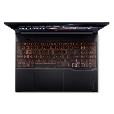 Ноутбук Acer Nitro V 16 AI ANV16-61-R4WL (NH.U1EEU.007) фото №4