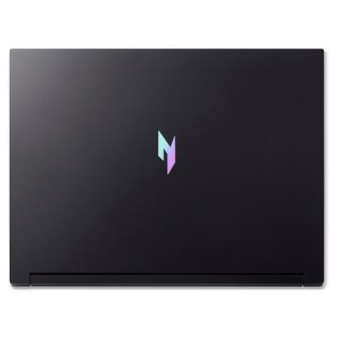 Ноутбук Acer Nitro V 16 ANV16-72-73F8 (NH.QZREU.006) фото №3