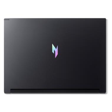 Ноутбук Acer Nitro V 16S AI ANV16S-61-R9MB (NH.QXNEU.004) фото №8
