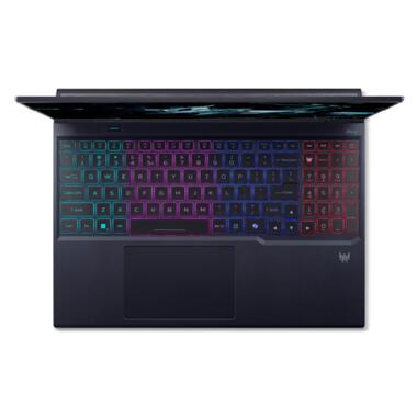 Ноутбук Acer Predator Helios Neo 16 AI PHN16-73-990B (NH.QVUEU.00C) фото №8