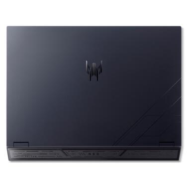 Ноутбук Acer Predator Helios Neo 16 AI PHN16-73-990B (NH.QVUEU.00C) фото №9