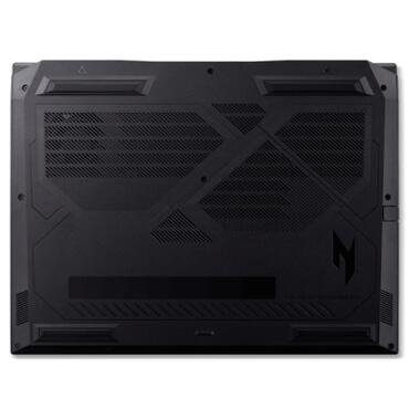 Ноутбук Acer Nitro V 16 ANV16-72-78E0 (NH.QUSEU.007) фото №4