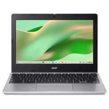 Ноутбук Acer Chromebook CB311-12H (NX.KX1EU.009) фото №1