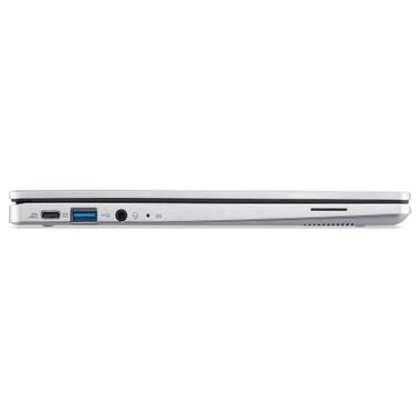 Ноутбук Acer Chromebook CB311-12H (NX.KX1EU.009) фото №7