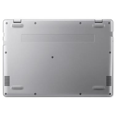 Ноутбук Acer Chromebook CB311-12H (NX.KX1EU.009) фото №9