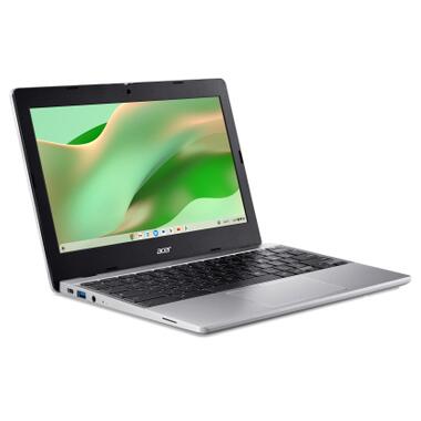 Ноутбук Acer Chromebook CB311-12H (NX.KX1EU.009) фото №2