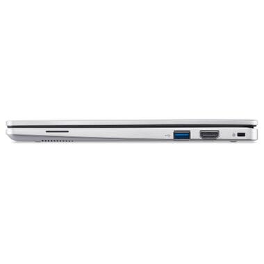 Ноутбук Acer Chromebook CB311-12H (NX.KX1EU.009) фото №6