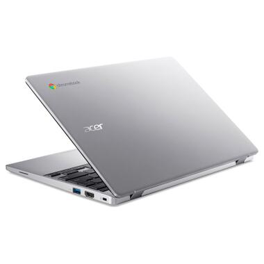 Ноутбук Acer Chromebook CB311-12H (NX.KX1EU.009) фото №5