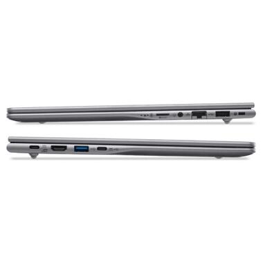 Ноутбук Acer Extensa 15 EXO15-41 (NX.EL5EU.003) фото №7