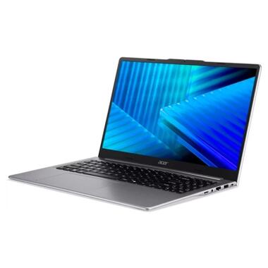 Ноутбук Acer Extensa 15 EXO15-41 (NX.EL5EU.003) фото №3