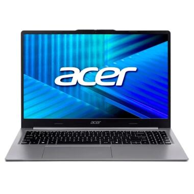 Ноутбук Acer Extensa 15 EXO15-41 (NX.EL5EU.003) фото №1