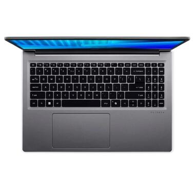 Ноутбук Acer Extensa 15 EXO15-41 (NX.EL5EU.003) фото №4