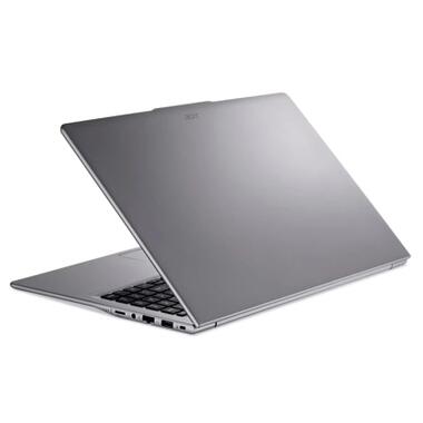Ноутбук Acer Extensa 15 EXO15-41 (NX.EL5EU.003) фото №5