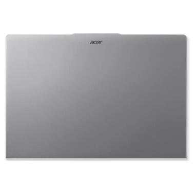 Ноутбук Acer Extensa 15 EXO15-41 (NX.EL5EU.003) фото №6