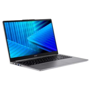 Ноутбук Acer Extensa 15 EXO15-41 (NX.EL5EU.003) фото №2