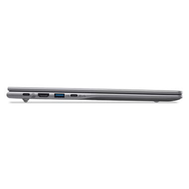 Ноутбук Acer Extensa 15 EXO15-41 (NX.EL5EU.008) фото №9