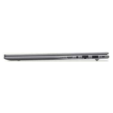 Ноутбук Acer Extensa 15 EXO15-41 (NX.EL5EU.008) фото №8