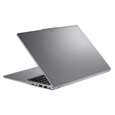 Ноутбук Acer Extensa 15 EXO15-41 (NX.EL5EU.008) фото №5