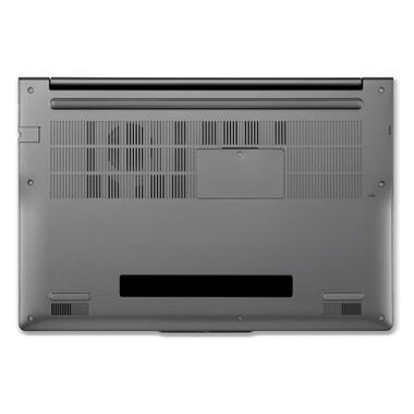 Ноутбук Acer Extensa 15 EXO15-41 (NX.EL5EU.008) фото №7