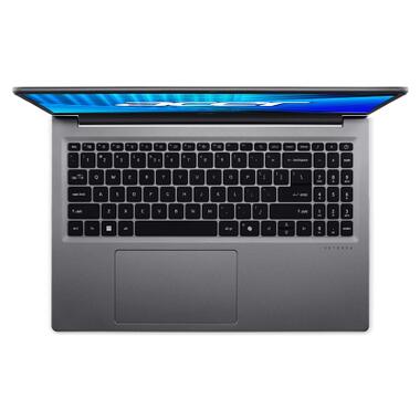 Ноутбук Acer Extensa 15 EXO15-41 (NX.EL5EU.008) фото №4
