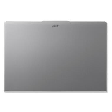 Ноутбук Acer Extensa 15 EXO15-41 (NX.EL5EU.008) фото №6