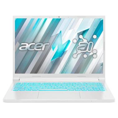 Ноутбук Acer Nitro V 14 ANV14-61 (NH.QU6EU.002) фото №1