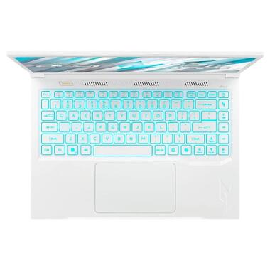 Ноутбук Acer Nitro V 14 ANV14-61 (NH.QU6EU.002) фото №4