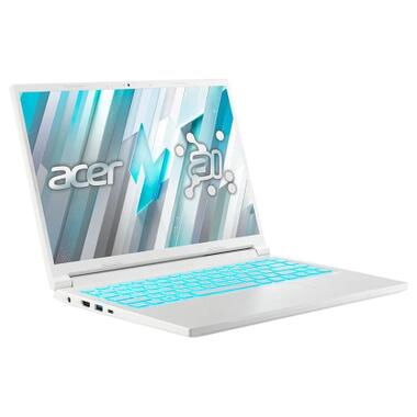 Ноутбук Acer Nitro V 14 ANV14-61 (NH.QU6EU.002) фото №10