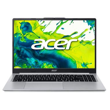 Ноутбук Acer Aspire Lite AL15-49P-R35K (NX.DT8EU.004) фото №1